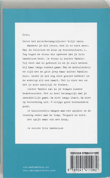 Grote foto gehaaid boeken overige boeken