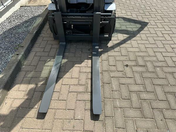 Grote foto vs 22126 lpg heftruck still rx70 20t bj2017 sideshift agrarisch heftrucks