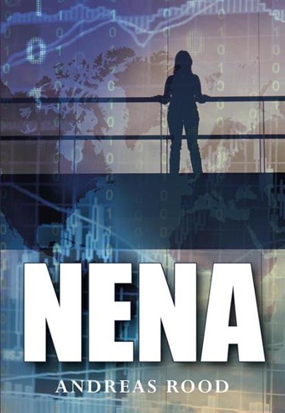 Grote foto nena boeken thrillers