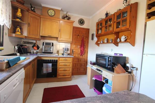 Grote foto uw villa in orba vallei parkings en logeerruimte huizen en kamers bestaand europa