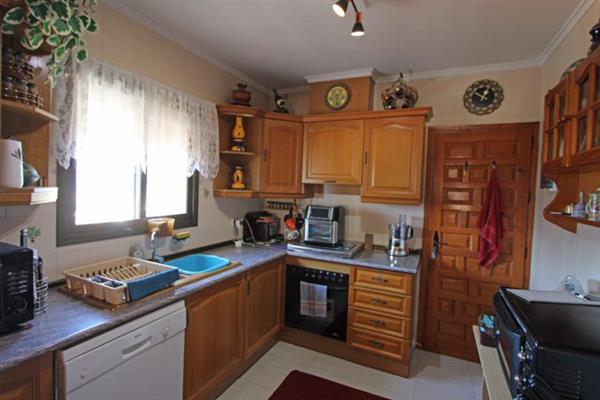 Grote foto uw villa in orba vallei parkings en logeerruimte huizen en kamers bestaand europa
