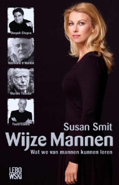 Grote foto wijze mannen boeken literatuur