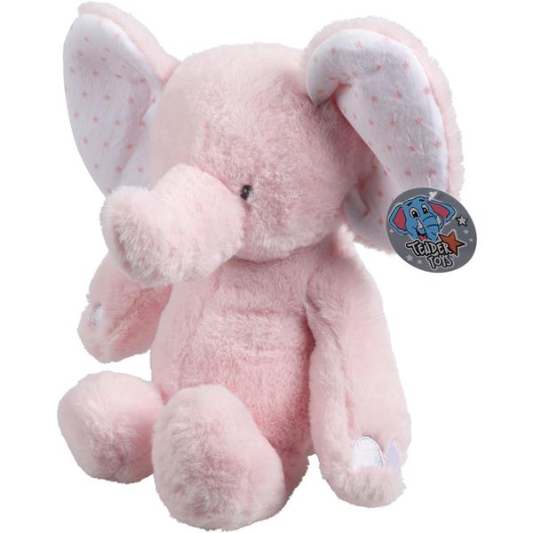 Grote foto eenhoorn mand wit huis en inrichting schalen en manden