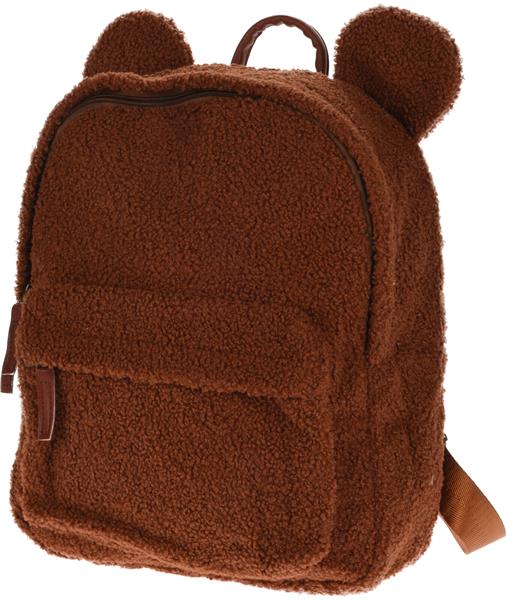 Grote foto eenhoorn mand wit huis en inrichting schalen en manden