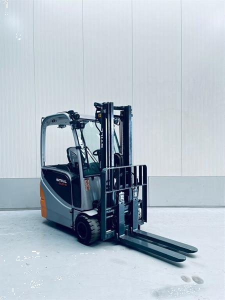 Grote foto still rx20 15 agrarisch heftrucks