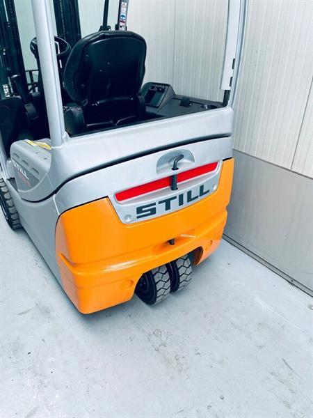 Grote foto still rx20 15 agrarisch heftrucks