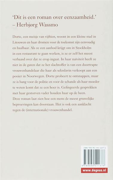 Grote foto een glas melk boeken overige boeken