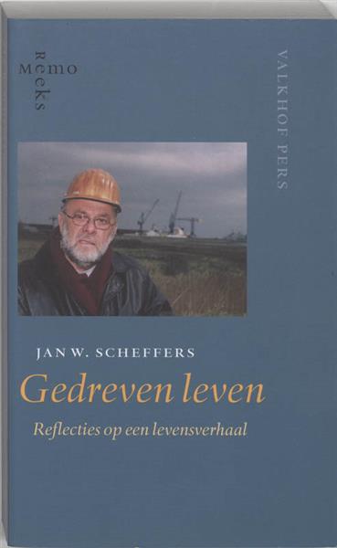 Grote foto gedreven leven memo reeks 16 boeken overige boeken