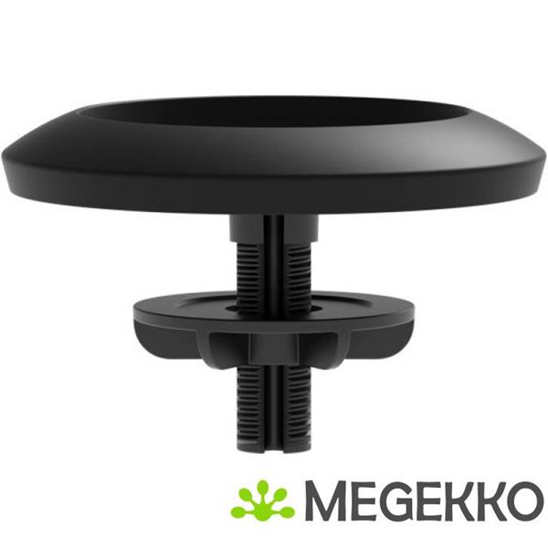 Grote foto logitech 952 000002 onderdeel accessoire voor microfoons computers en software overige computers en software