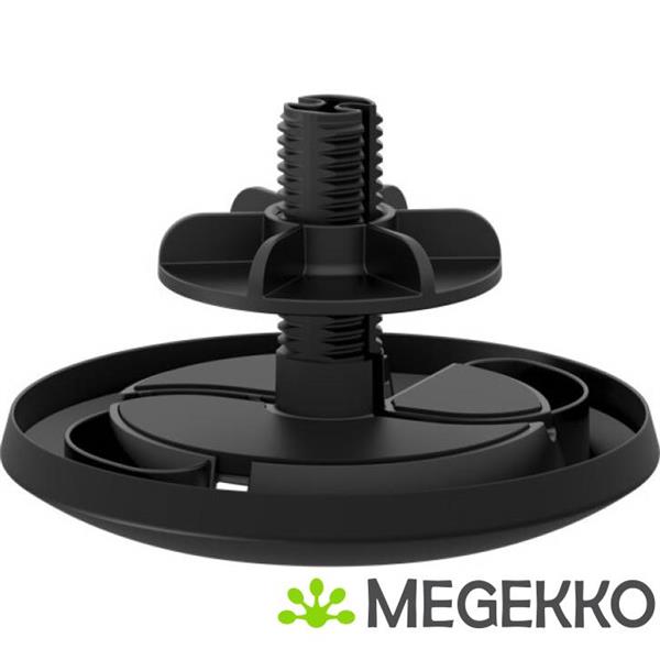Grote foto logitech 952 000002 onderdeel accessoire voor microfoons computers en software overige computers en software