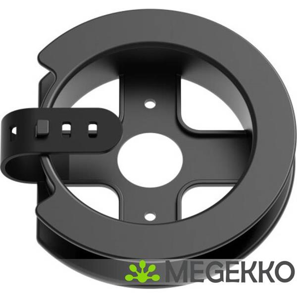 Grote foto logitech 952 000002 onderdeel accessoire voor microfoons computers en software overige computers en software