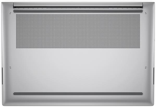 Grote foto hp zbook studio 16 g10 intel core i7 13800h 32gb 1tb ssd 16 wuxga rtx 4070 nieuw qwe computers en software overige computers en software