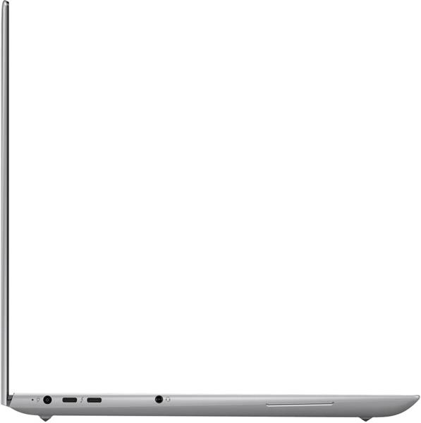 Grote foto hp zbook studio 16 g10 intel core i7 13800h 32gb 1tb ssd 16 wuxga rtx 4070 nieuw qwe computers en software overige computers en software