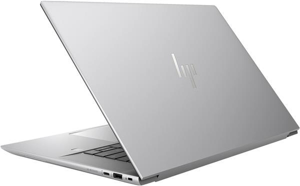 Grote foto hp zbook studio 16 g10 intel core i7 13800h 32gb 1tb ssd 16 wuxga rtx 4070 nieuw qwe computers en software overige computers en software