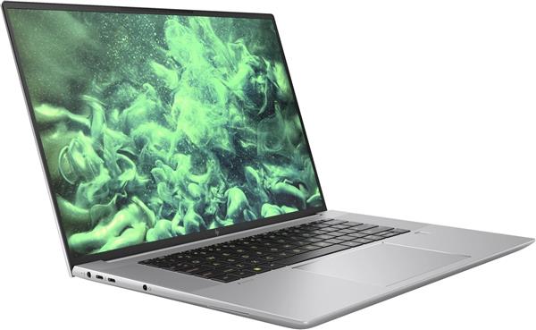 Grote foto hp zbook studio 16 g10 intel core i7 13800h 32gb 1tb ssd 16 wuxga rtx 4070 nieuw qwe computers en software overige computers en software