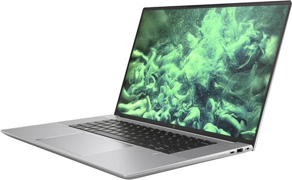 Grote foto hp zbook studio 16 g10 intel core i7 13800h 32gb 1tb ssd 16 wuxga rtx 4070 nieuw qwe computers en software overige computers en software