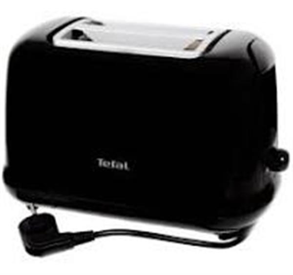 Grote foto tefal broodrooster 7 standen doe het zelf en verbouw lasapparaten