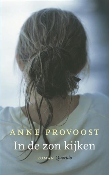Grote foto in de zon kijken boeken overige boeken
