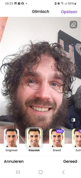 Grote foto op zoek naar een lieverd contacten en berichten man zoekt vrouw