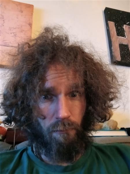 Grote foto op zoek naar een lieverd contacten en berichten man zoekt vrouw