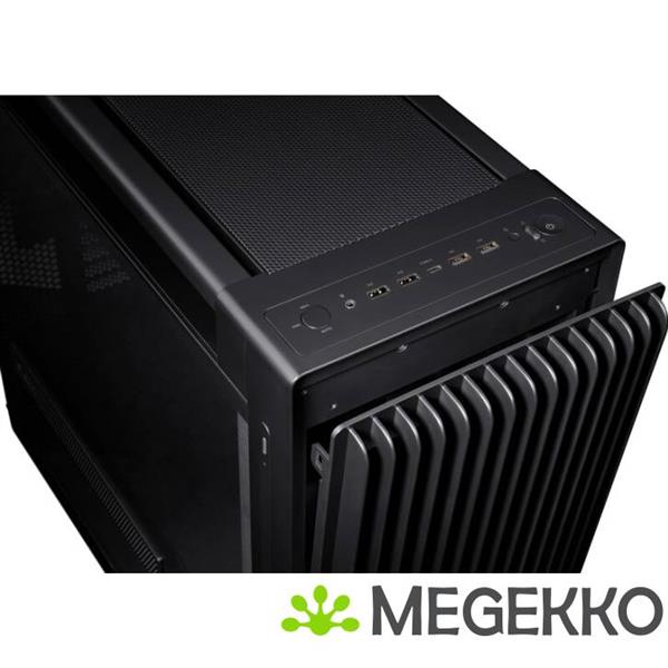 Grote foto asus proart pa602 computers en software behuizingen en kasten