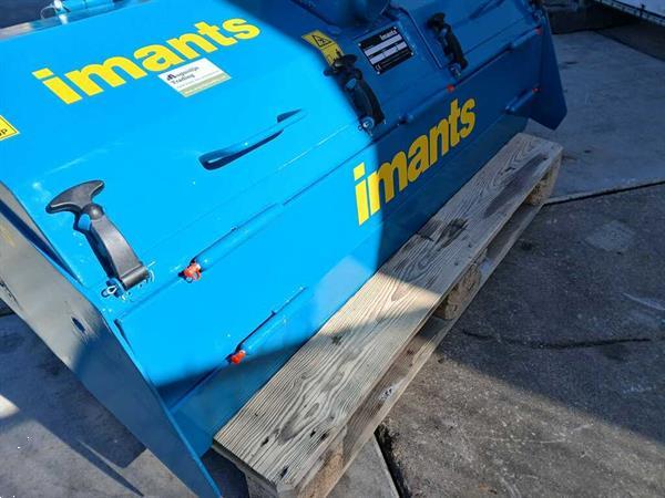 Grote foto imants jnc 135 frees agrarisch akkerbouw