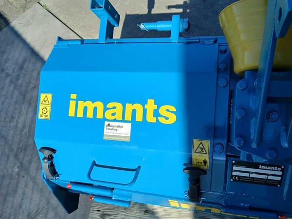 Grote foto imants jnc 135 frees agrarisch akkerbouw