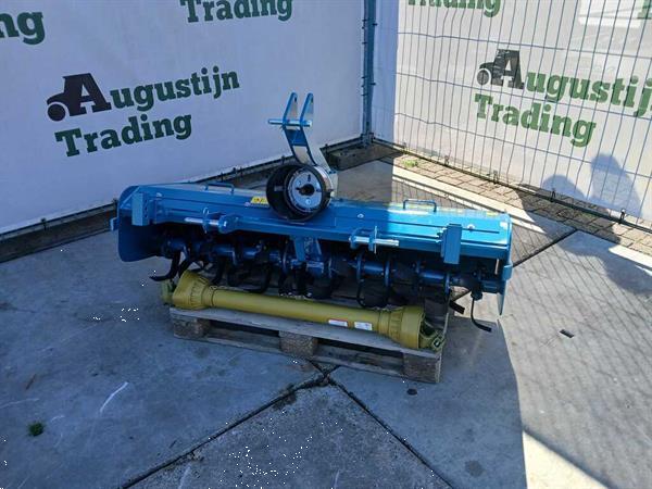 Grote foto imants jnc 160l agrarisch akkerbouw