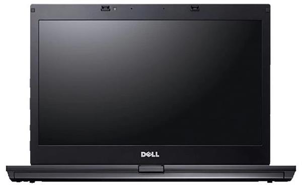 Grote foto windows xp of 7 pro dell latitude e6510 i5 qwerty azerty 15.6 inch garantie computers en software overige computers en software