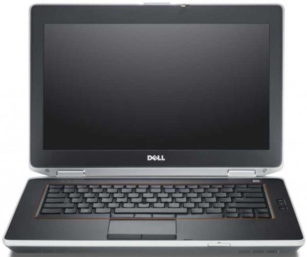 Grote foto windows xp 7 of 10 pro dell latitude e6220 i5 2640m qwerty azerty 12 5 inch hdmi garantie computers en software overige computers en software