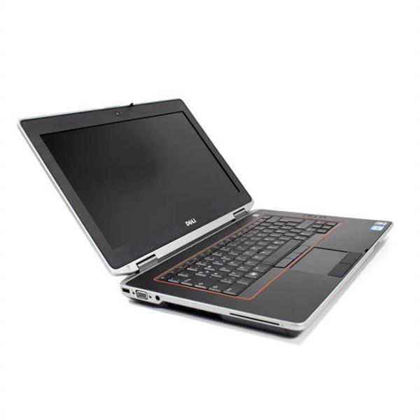 Grote foto windows xp 7 of 10 pro dell latitude e6220 i5 2640m qwerty azerty 12 5 inch hdmi garantie computers en software overige computers en software