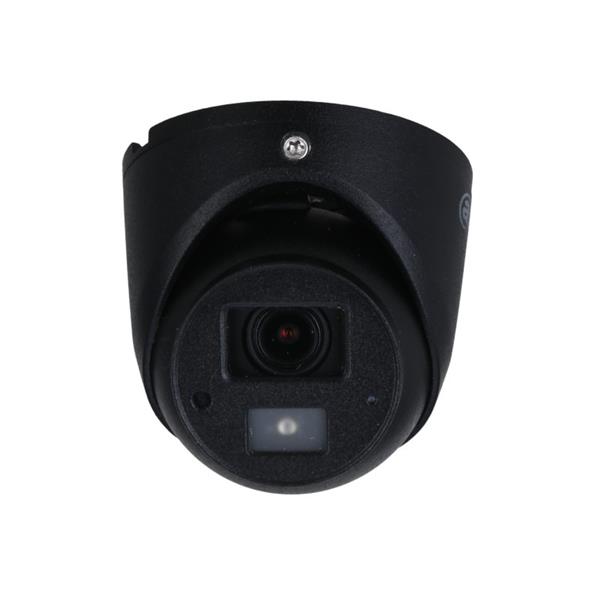 Grote foto dahua camperkit touchscreen 1 camera sd kaart slot mbs12d1 audio tv en foto professionele video apparatuur