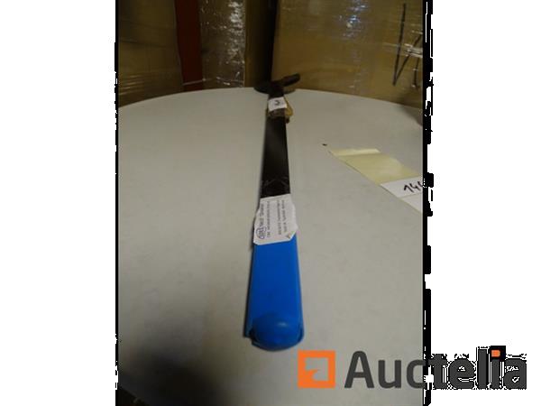 Grote foto krukas katrol demontage sleutel bgs 66703 doe het zelf en verbouw gereedschappen en machines