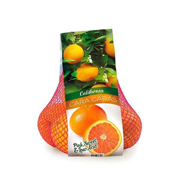 Grote foto sorma brs 134 verticale verpakkingsmachine voor girsac sormapack en sormabag agrarisch tuinbouw