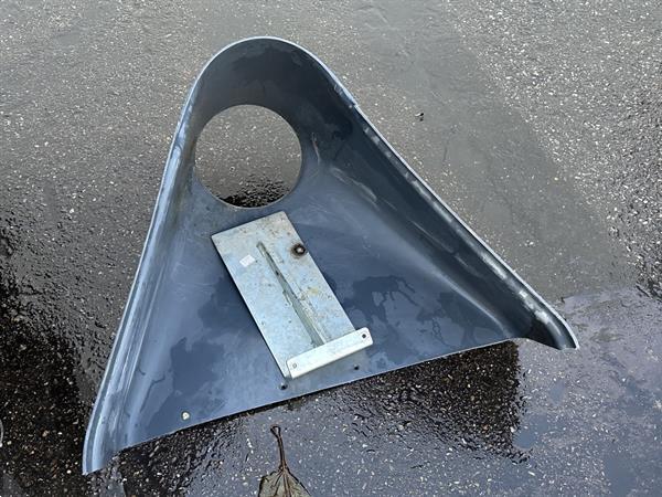 Grote foto sorma brs 134 verticale verpakkingsmachine voor girsac sormapack en sormabag agrarisch tuinbouw