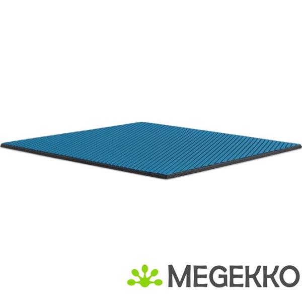 Grote foto thermal grizzly minus pad basic 100x100x1 5 mm 2 pcs computers en software overige computers en software