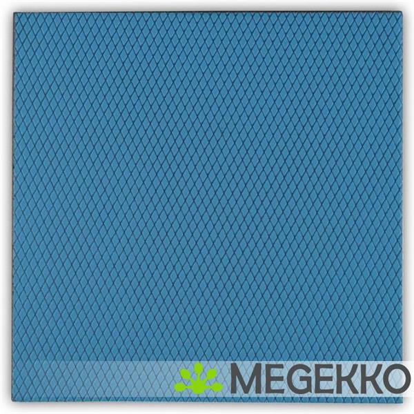 Grote foto thermal grizzly minus pad basic 100x100x0 5 mm 2 pcs computers en software overige computers en software