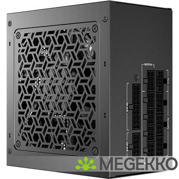 Grote foto antec gsk850 computers en software overige