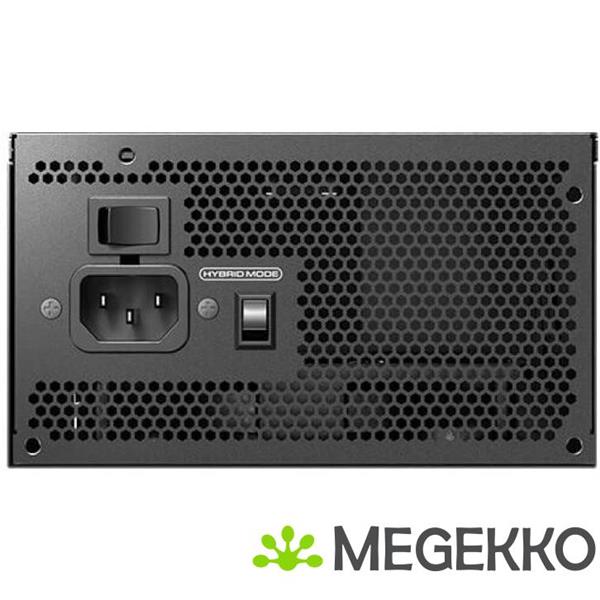 Grote foto antec gsk850 computers en software overige