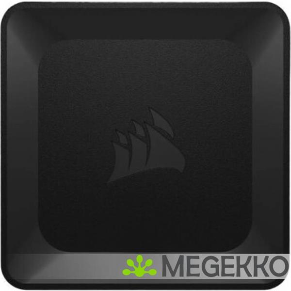 Grote foto corsair icue link hub computers en software overige computers en software