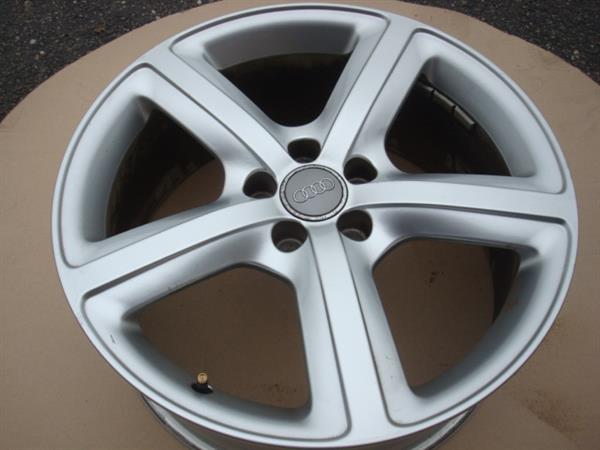 Grote foto 19 s line vw golf 5 6 7 gti gtd gte audi a3 s3 auto onderdelen banden en velgen