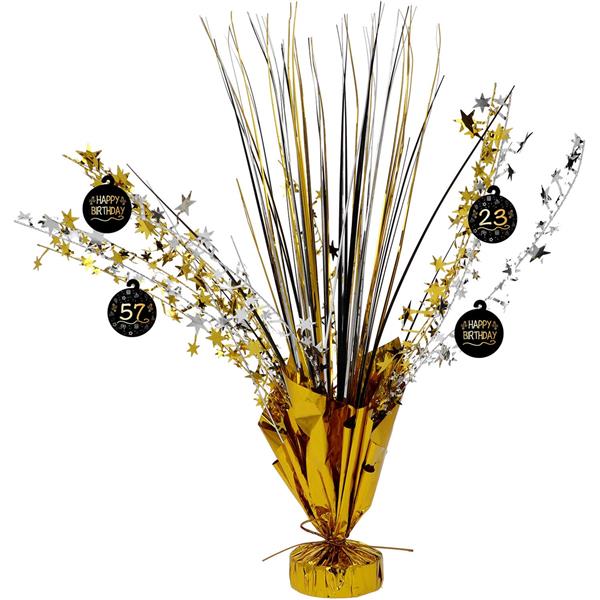 Grote foto spray sparkling shining glam verzamelen overige verzamelingen