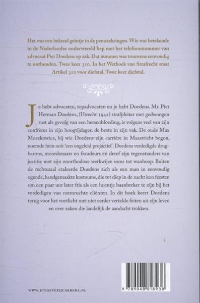 Grote foto de waarheid bestaat niet dus zoek iets dat er op lijkt boeken thrillers
