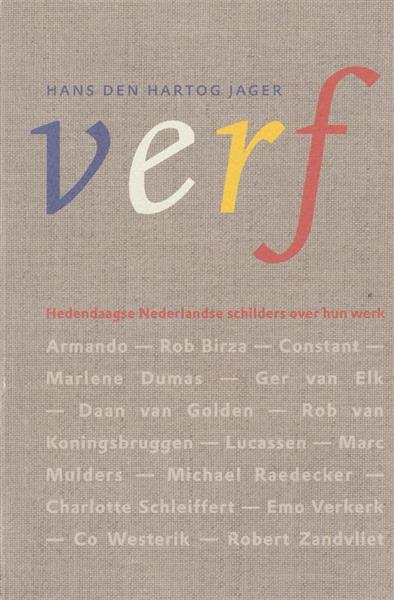 Grote foto verf boeken fotografie en design