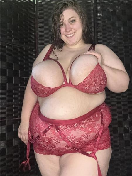 Grote foto silverfox zoekt volle vrouw erotiek man zoekt vrouw