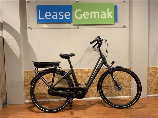 Grote foto 51 freebike manhatten 49 cm 468 wh fietsen en brommers elektrische fietsen