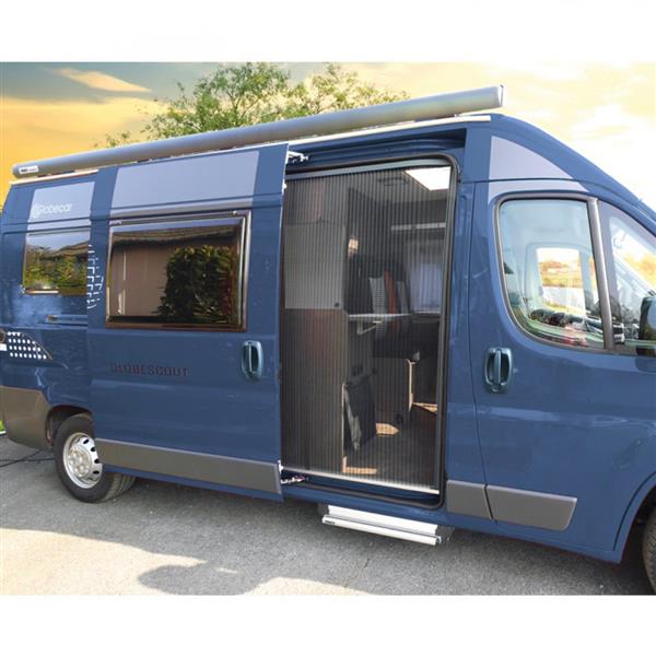Grote foto remicare van ducato x250 290 mh2. lh2 3 171x125cm caravans en kamperen caravan accessoires