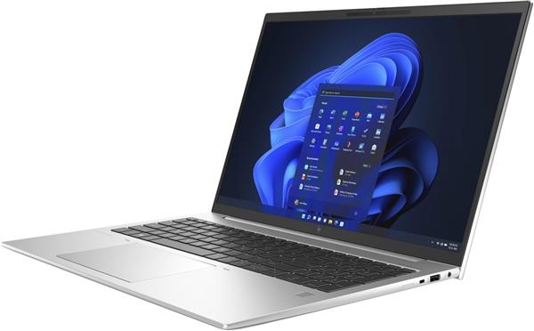 Grote foto nieuwstaat windows 10 of 11 pro hp elitebook 860 g10 i7 1355u nvme 16 inch garantie computers en software overige computers en software