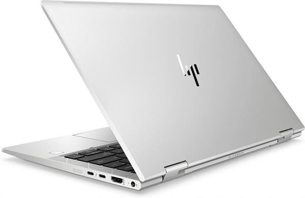 Grote foto windows 10 of 11 pro hp elitebook 830 g7 i7 10610u ssd 13.3 inch garantie computers en software overige computers en software
