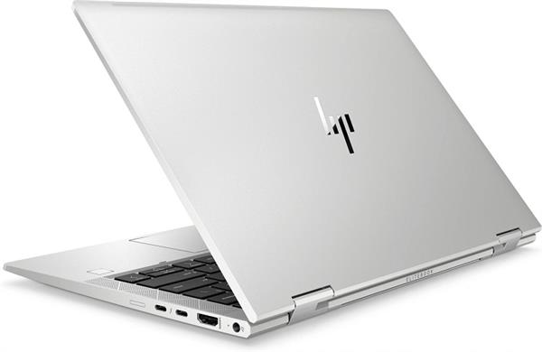 Grote foto windows 10 of 11 pro hp elitebook 830 g7 i7 10610u ssd 13.3 inch garantie computers en software overige computers en software
